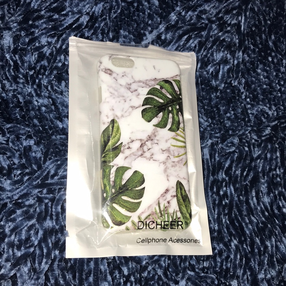 I phone case